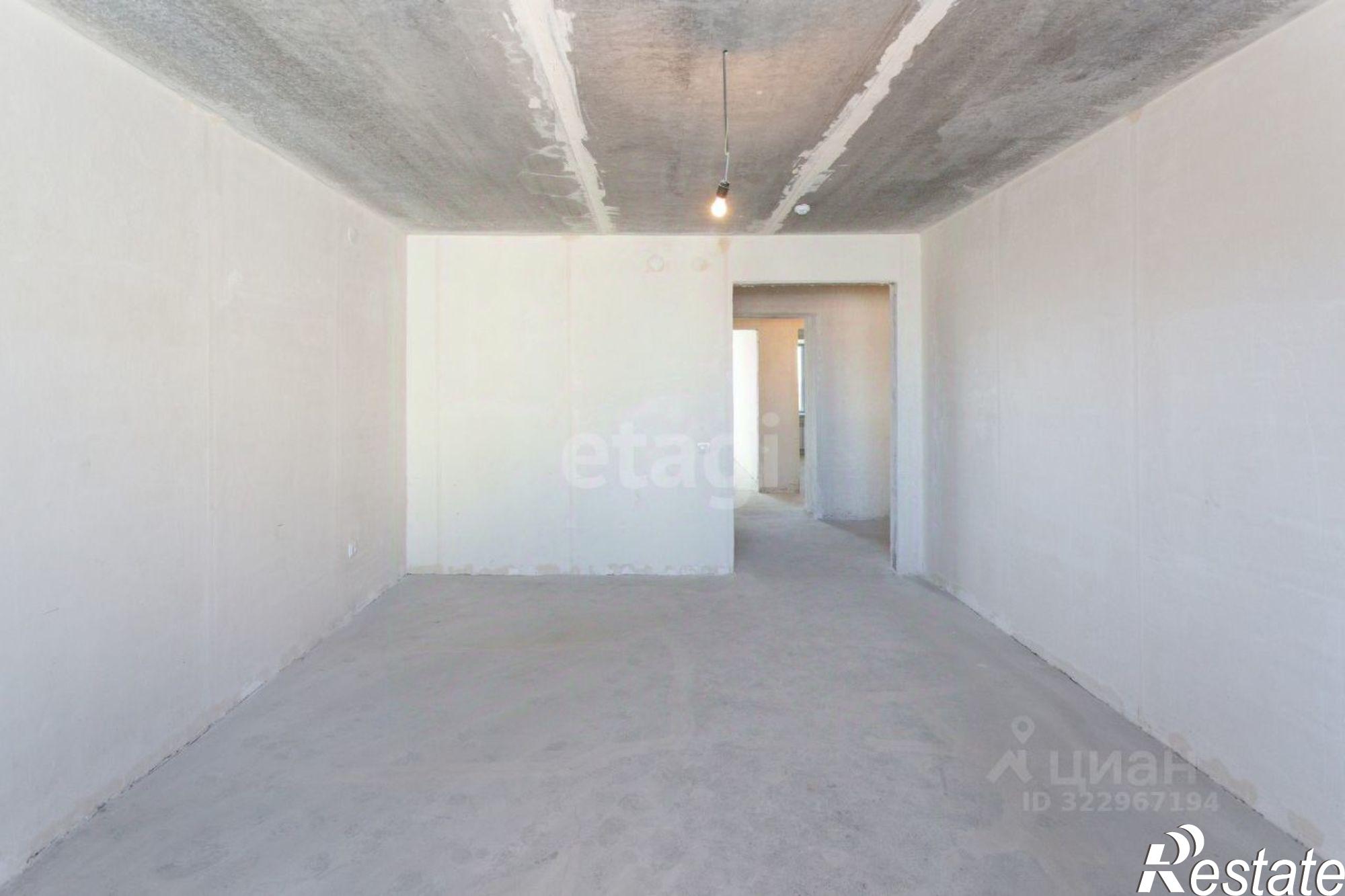 Купить квартиру за 8 000 000 рублей на городской округ Тобольск