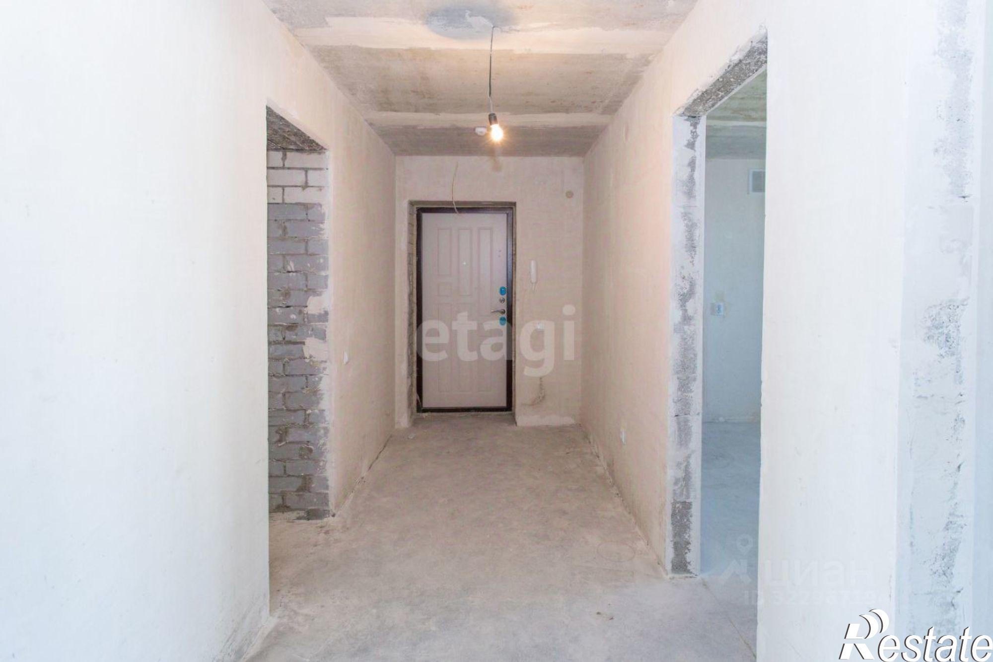 Купить квартиру за 8 000 000 рублей на городской округ Тобольск