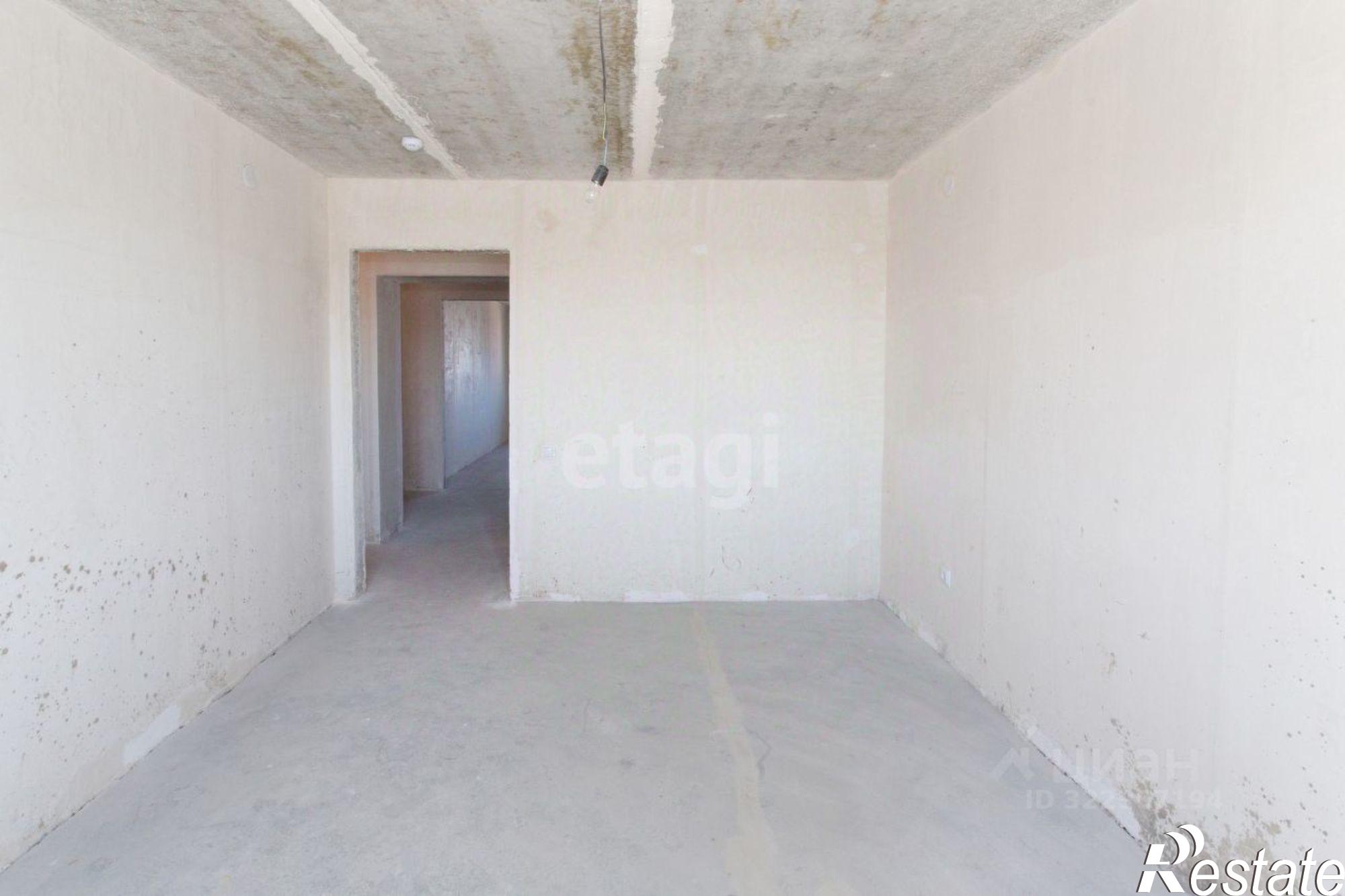 Купить квартиру за 8 000 000 рублей на городской округ Тобольск