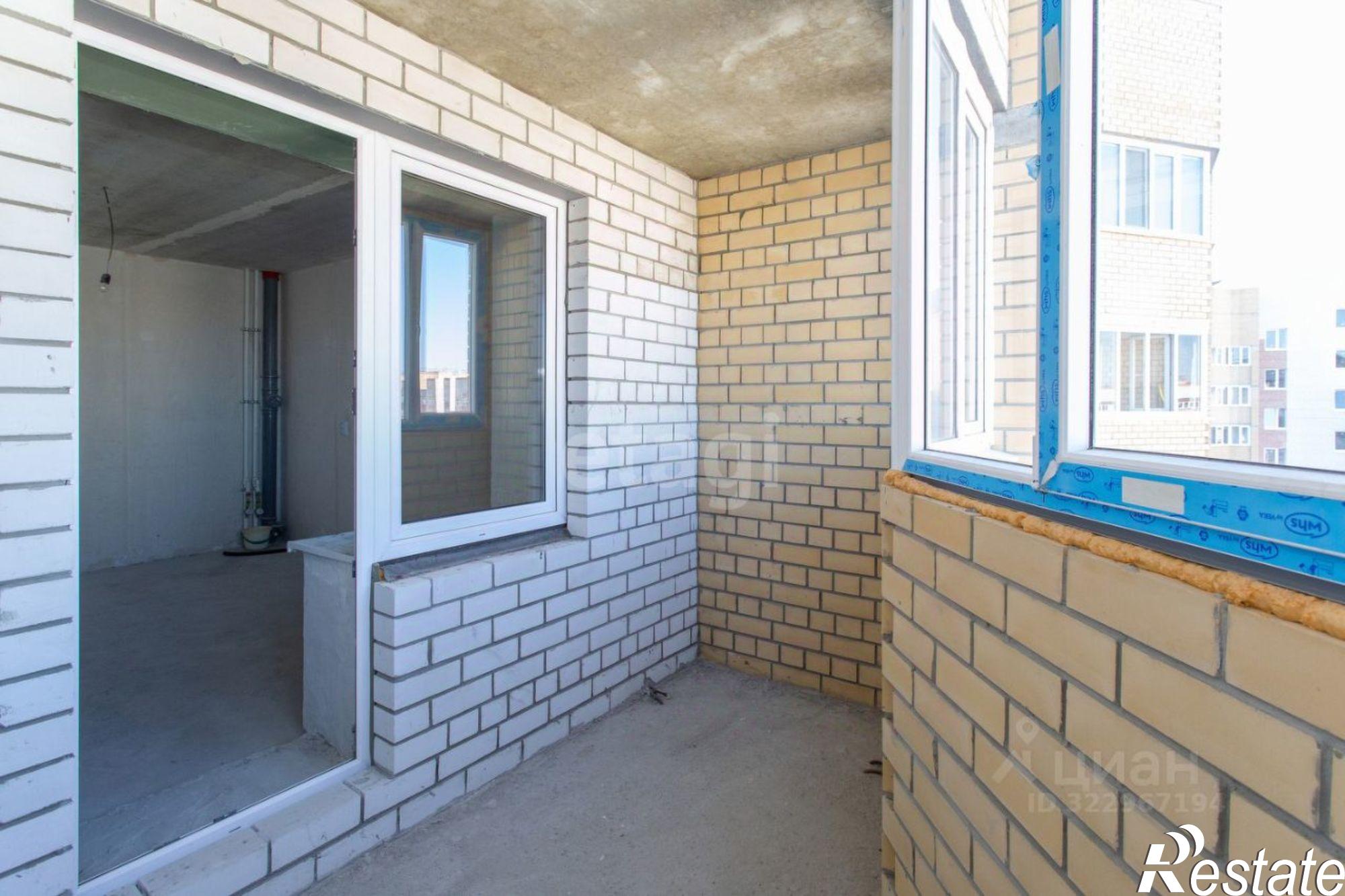 Купить квартиру за 8 000 000 рублей на городской округ Тобольск