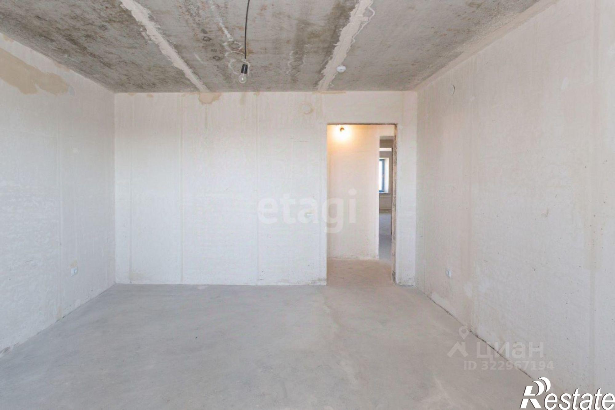 Купить квартиру за 8 000 000 рублей на городской округ Тобольск