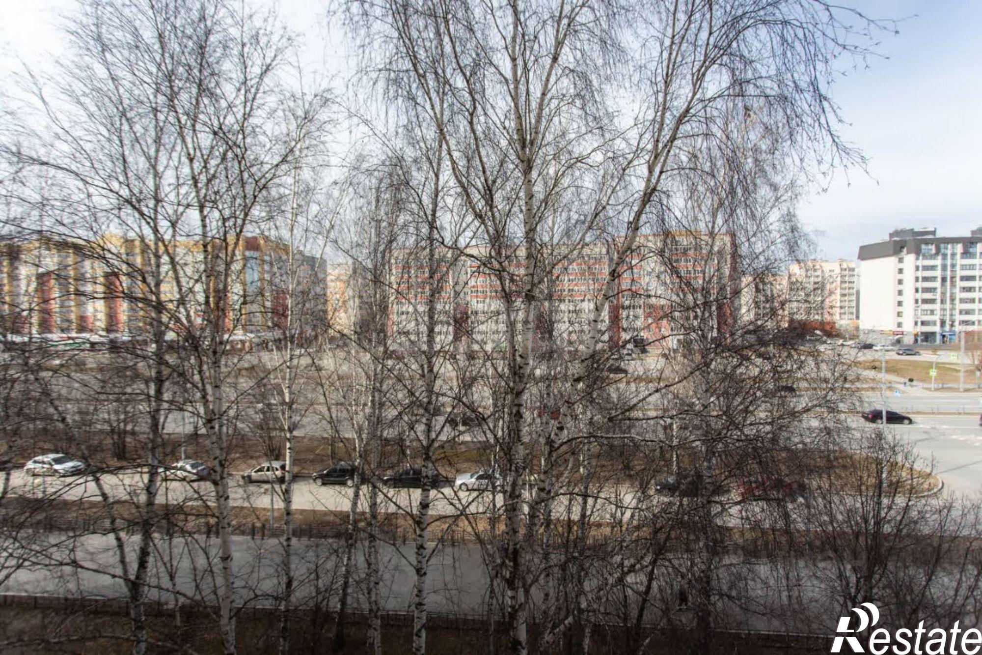 Купить комнату за 870 000 рублей на городской округ Тобольск