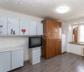 комната 14 кв м городской округ Тобольск