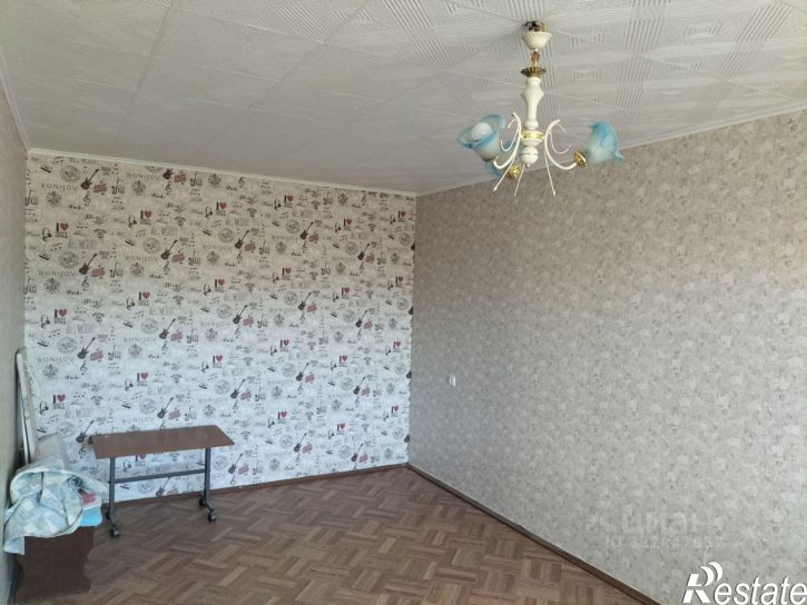 2-комн квартира 6-й микрорайон, 19