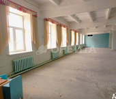 помещение 1000 кв м улица Знаменского, 58Б с1