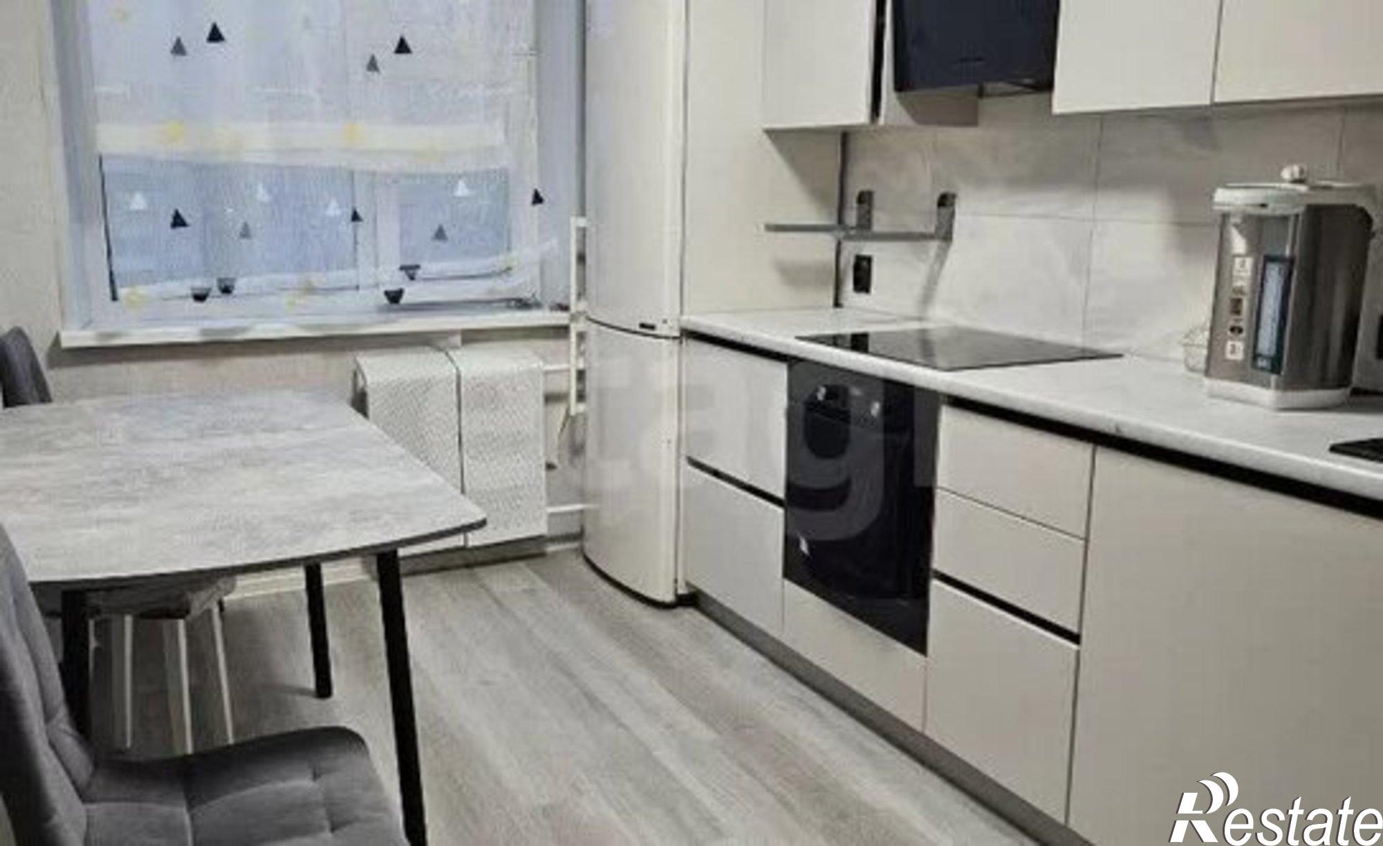 Купить квартиру за 6 000 000 рублей на микрорайон 7А, 7А