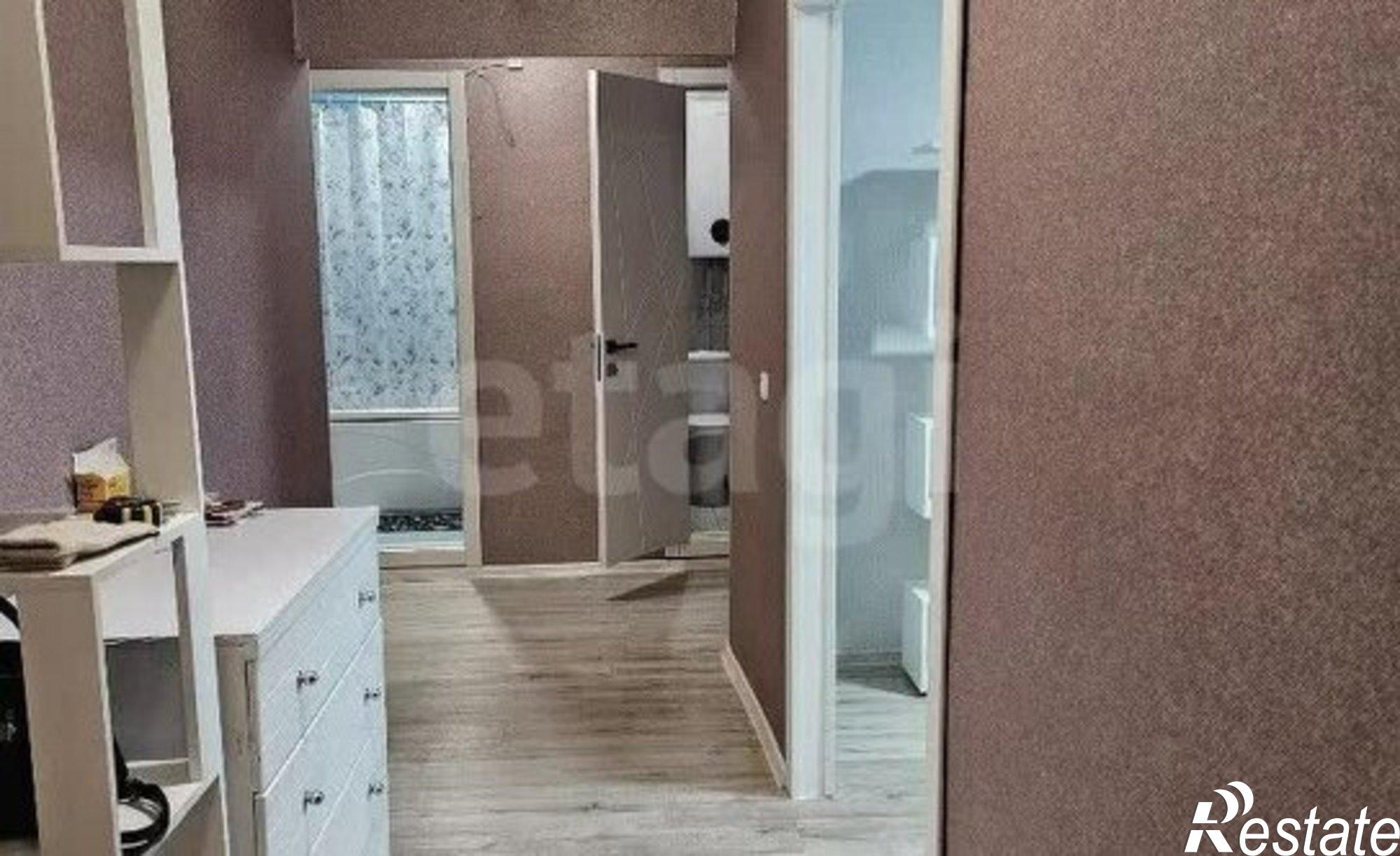 Купить квартиру за 6 000 000 рублей на микрорайон 7А, 7А