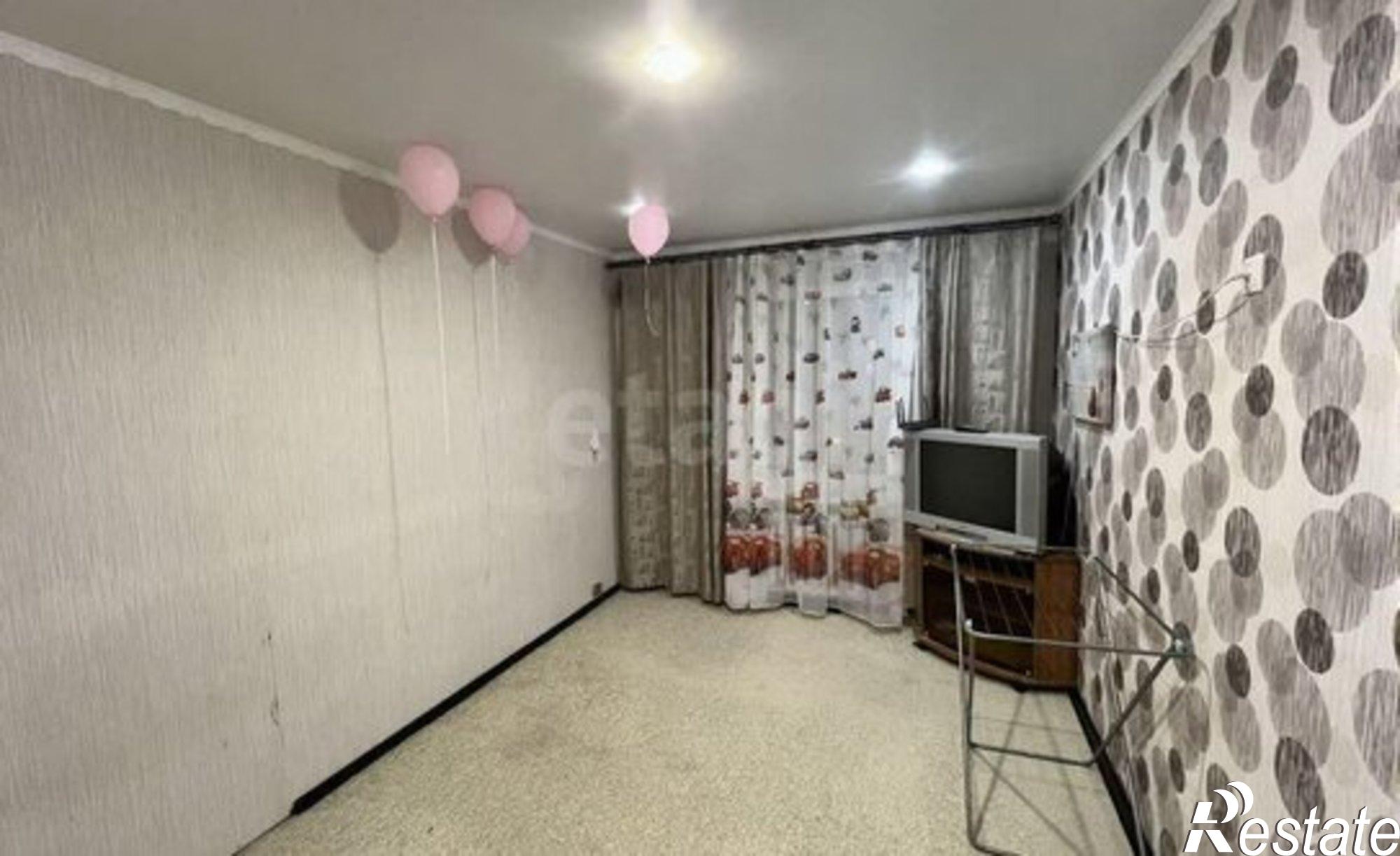 Купить квартиру за 4 600 000 рублей на 7-й микрорайон, 12