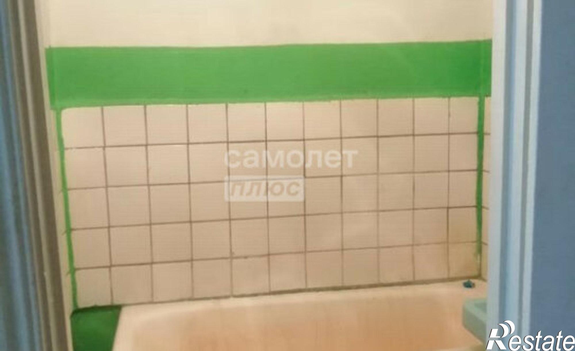 Купить квартиру за 2 900 000 рублей на ул Нагорная, 3