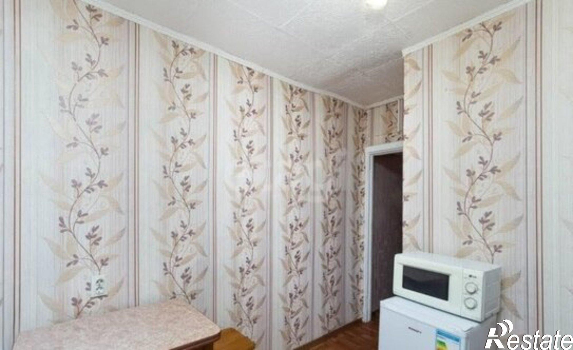 Купить квартиру за 2 700 000 рублей на 6-й микрорайон, 27