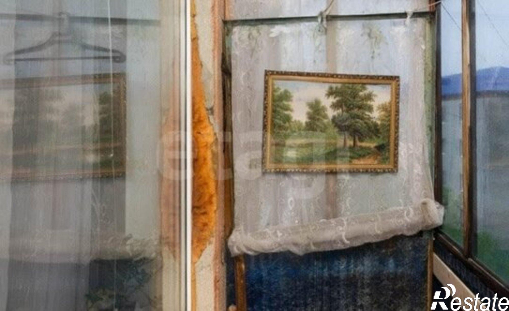 Купить квартиру за 2 700 000 рублей на 6-й микрорайон, 27