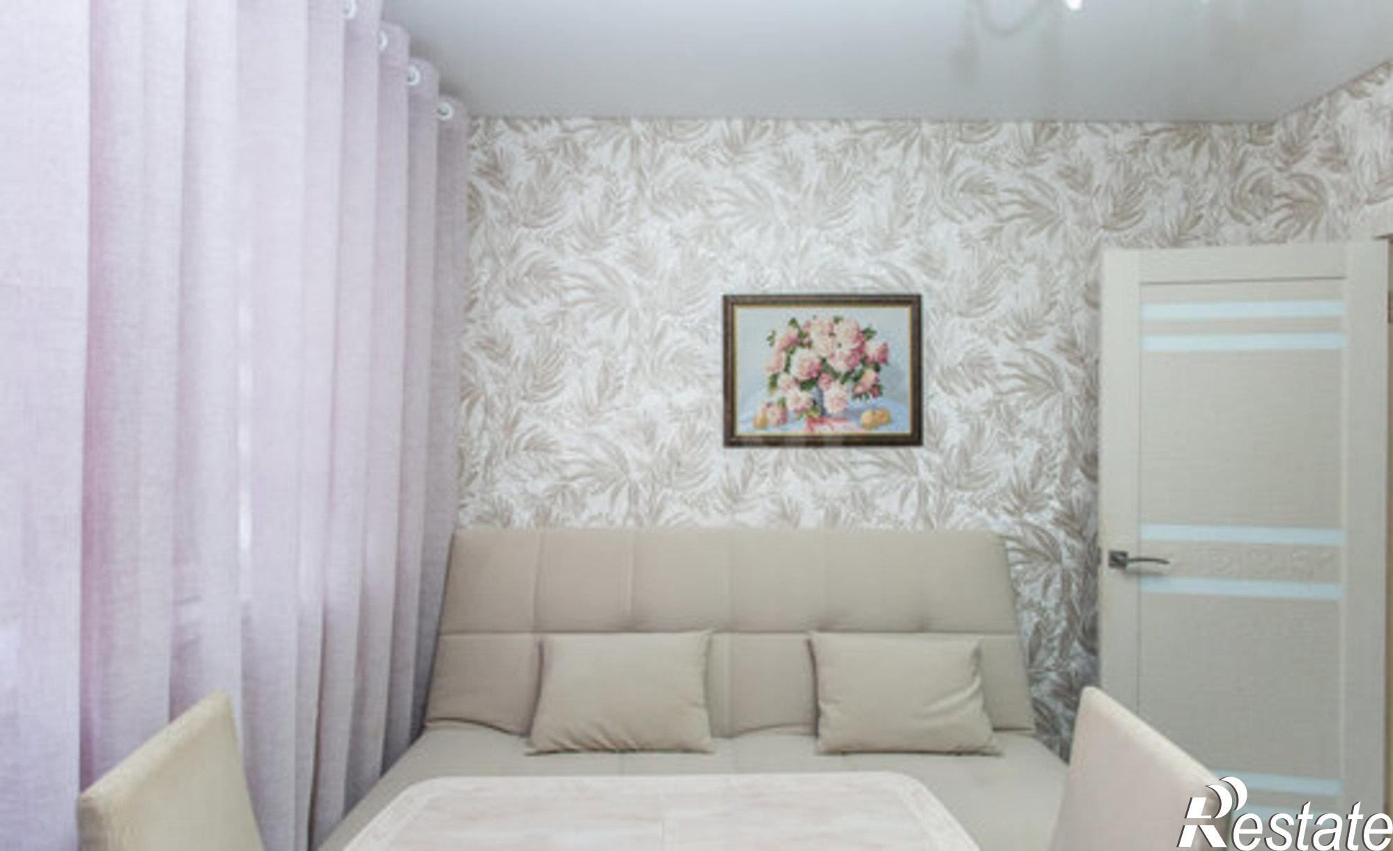 Купить квартиру за 4 300 000 рублей на 15-й микрорайон, 23