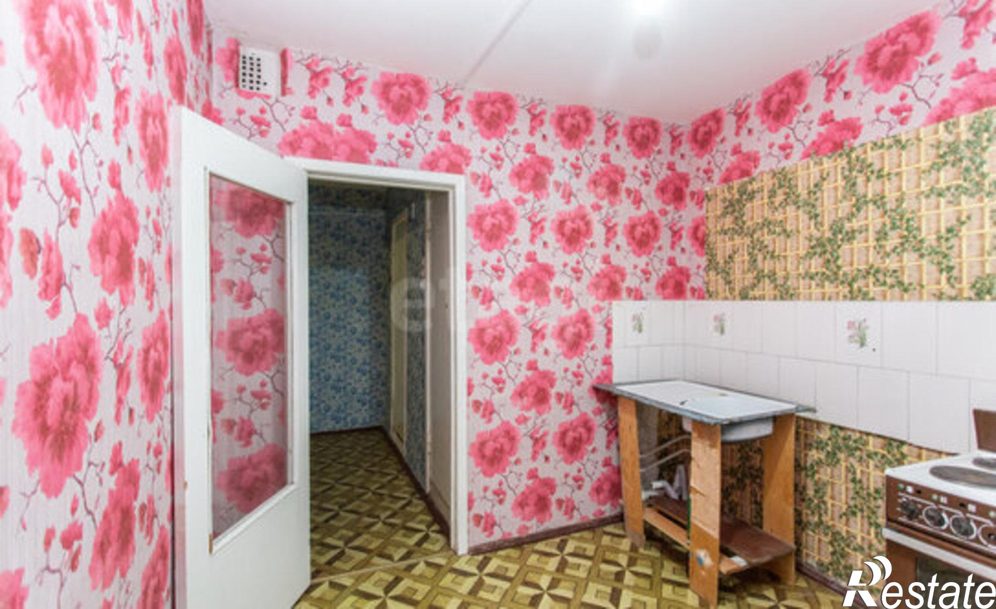 Купить квартиру за 2 200 000 рублей на микрорайон Менделеево, 21