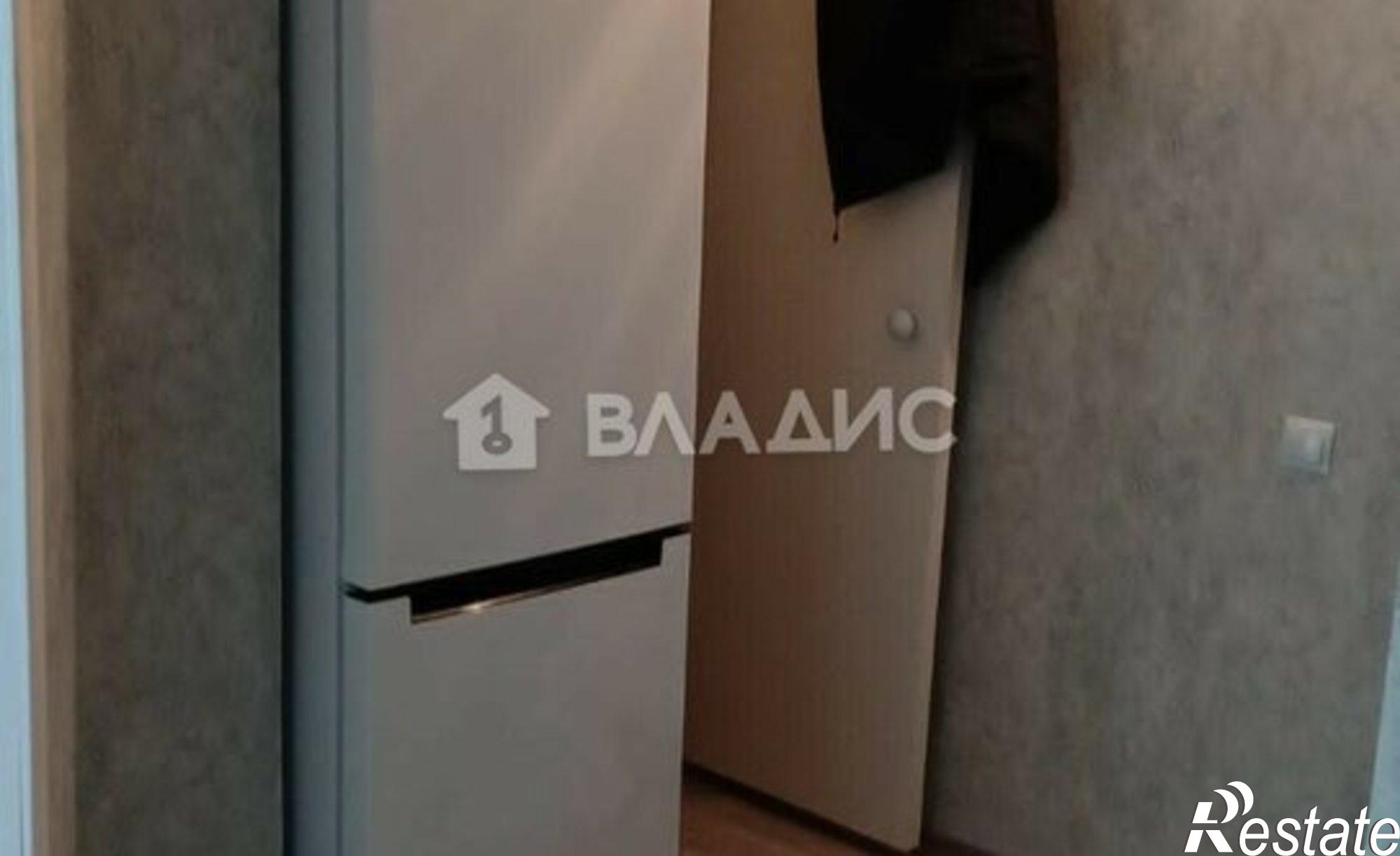 Купить квартиру за 3 400 000 рублей на ул Семена Ремезова, 173/1