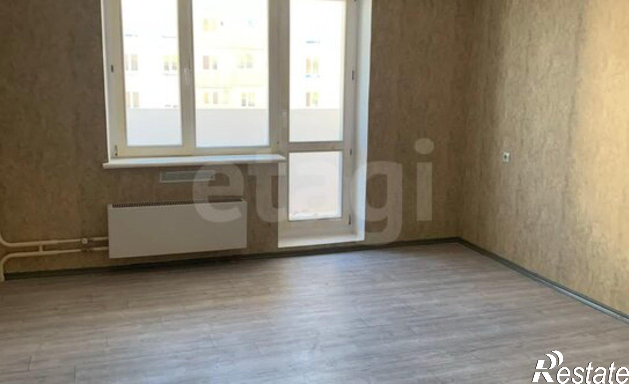 Купить квартиру за 5 300 000 рублей на ул Семена Ремезова, 173/1