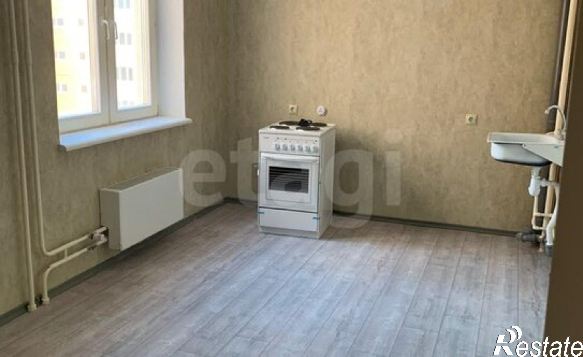 Купить квартиру за 5 300 000 рублей на ул Семена Ремезова, 173/1