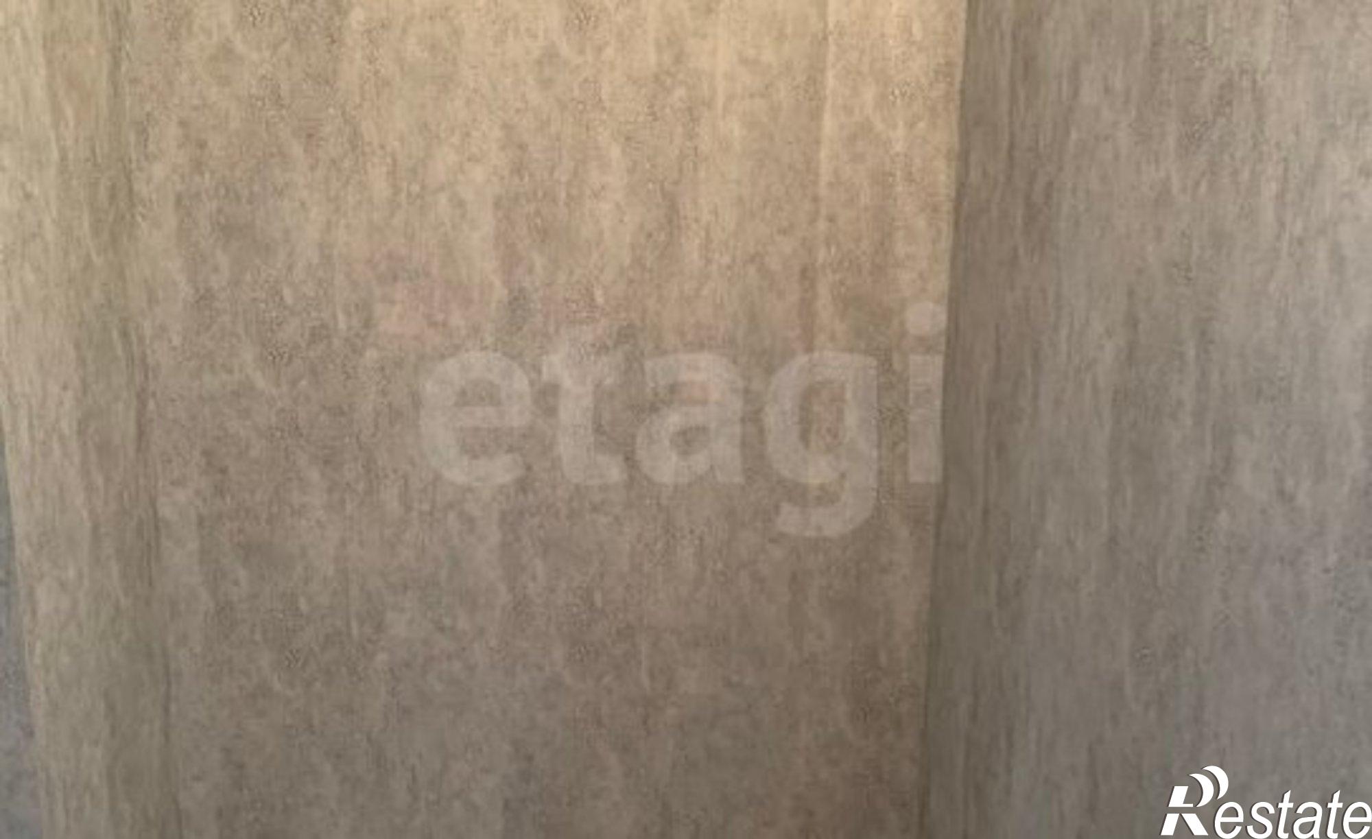 Купить квартиру за 5 300 000 рублей на ул Семена Ремезова, 173/1