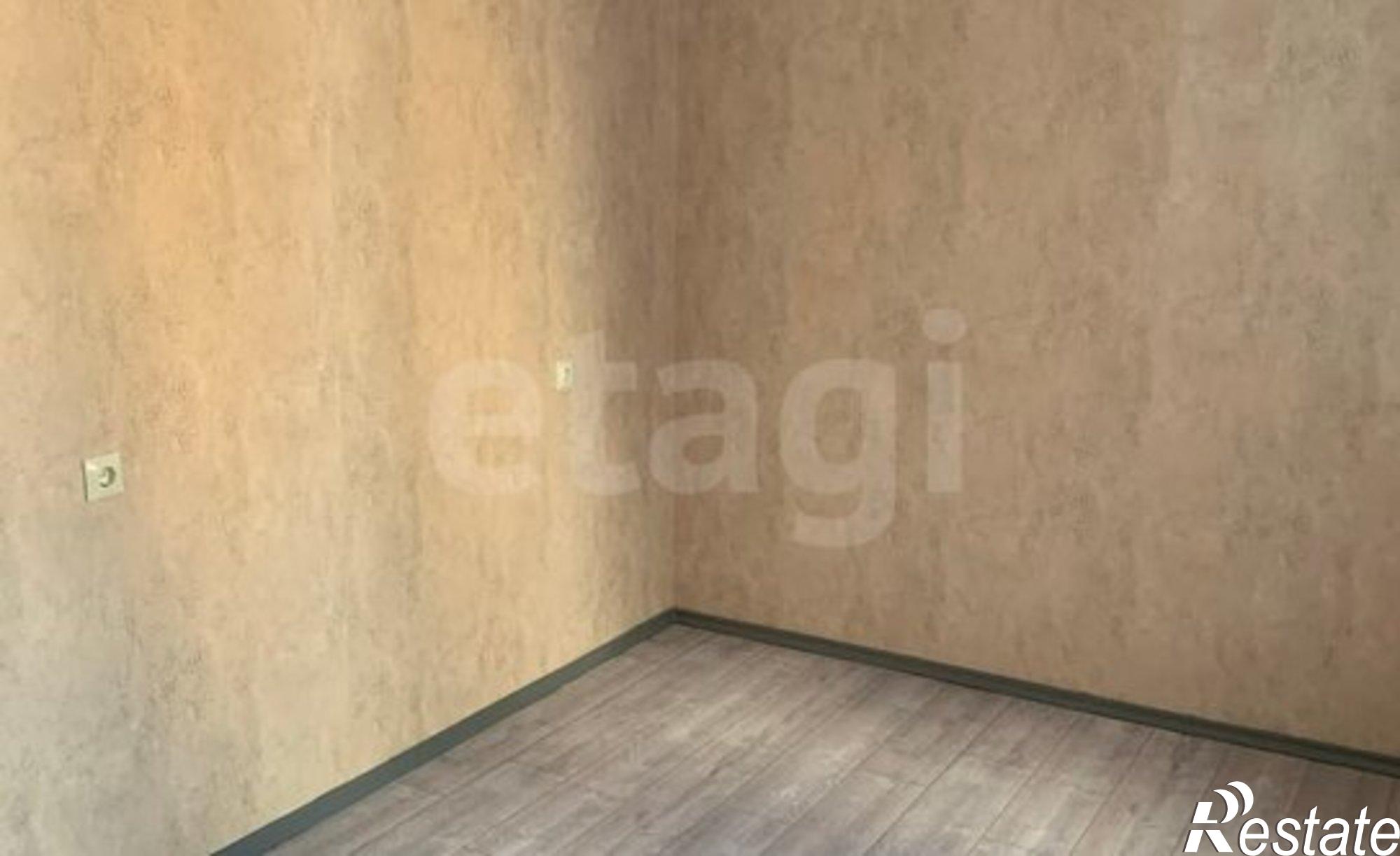 Купить квартиру за 5 300 000 рублей на ул Семена Ремезова, 173/1