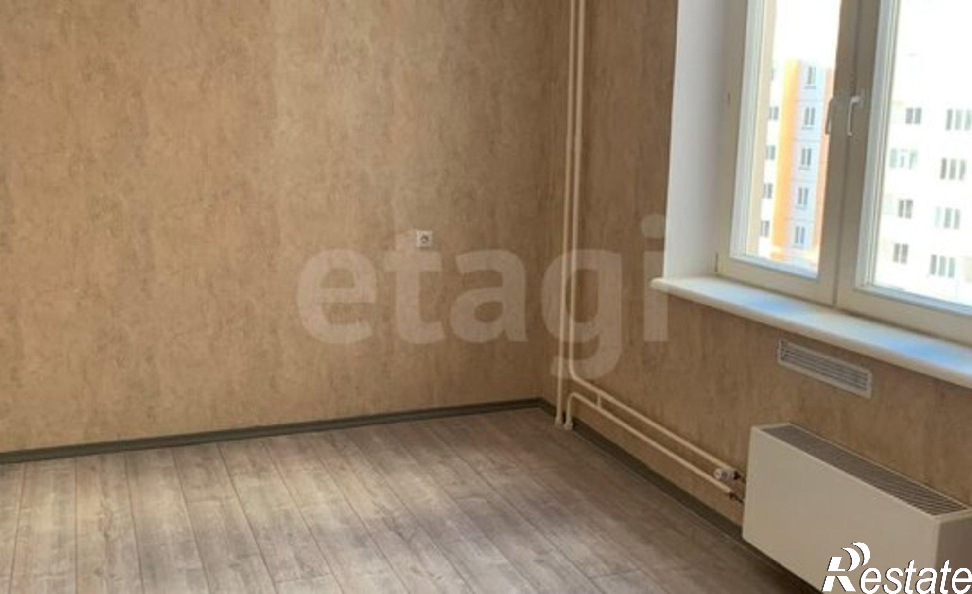 Купить квартиру за 5 300 000 рублей на ул Семена Ремезова, 173/1