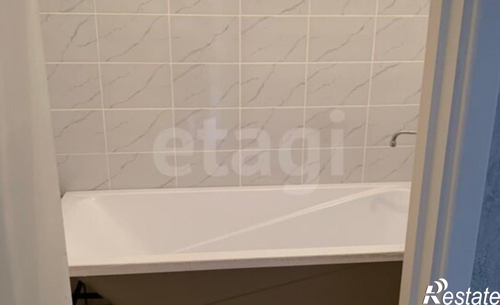 Купить квартиру за 5 300 000 рублей на ул Семена Ремезова, 173/1