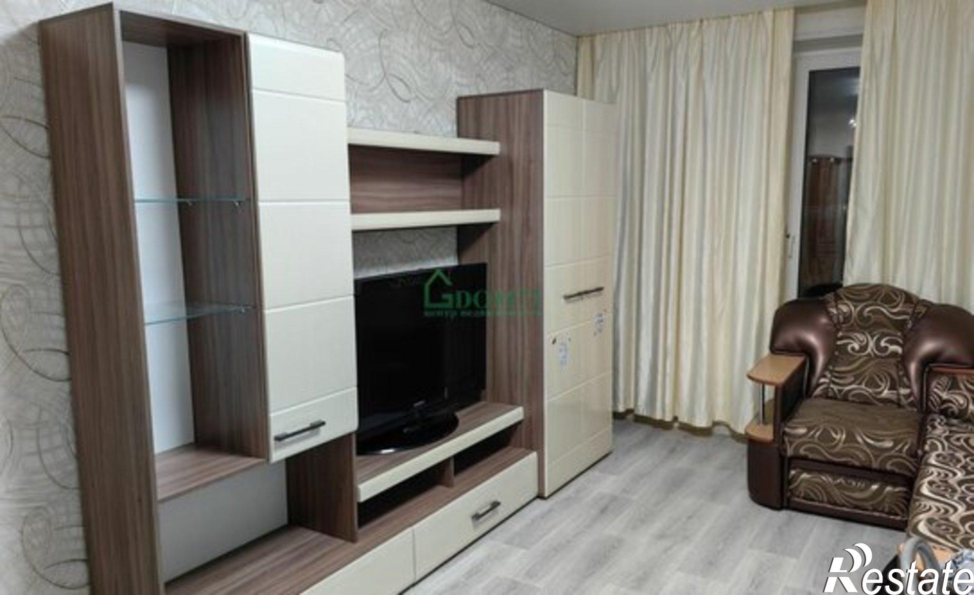 Купить квартиру за 2 000 000 рублей на 6-й микрорайон, 28А