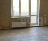 3-комн, 78кв м, этаж 9/10 ул Семена Ремезова, 173/1