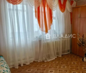 2-комн, 51кв м, этаж 4/9 10-й микрорайон, 2