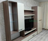 1-комн, 23кв м, этаж 2/9 6-й микрорайон, 28А