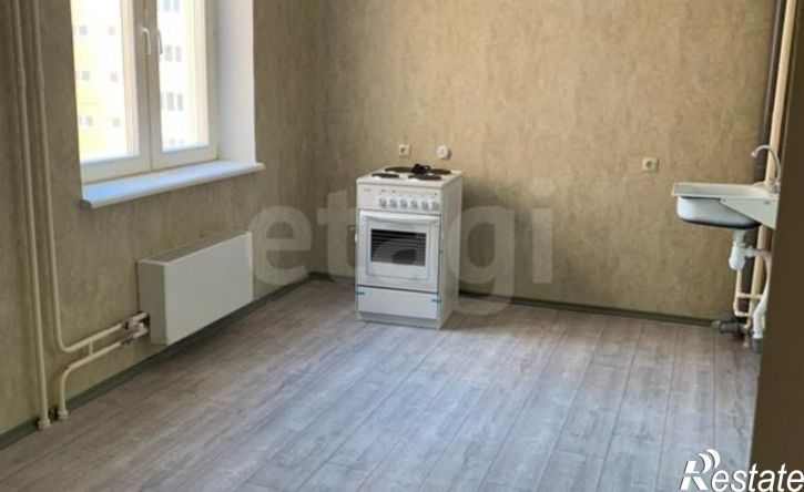 3-комн квартира ул Семена Ремезова, 173/1,  д. 173/1