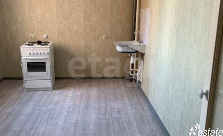 3-комн квартира ул Семена Ремезова, 173/1,  д. 173/1