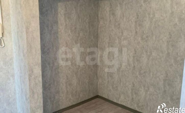 3-комн квартира ул Семена Ремезова, 173/1,  д. 173/1