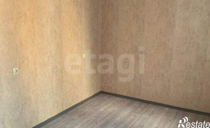 3-комн квартира ул Семена Ремезова, 173/1,  д. 173/1