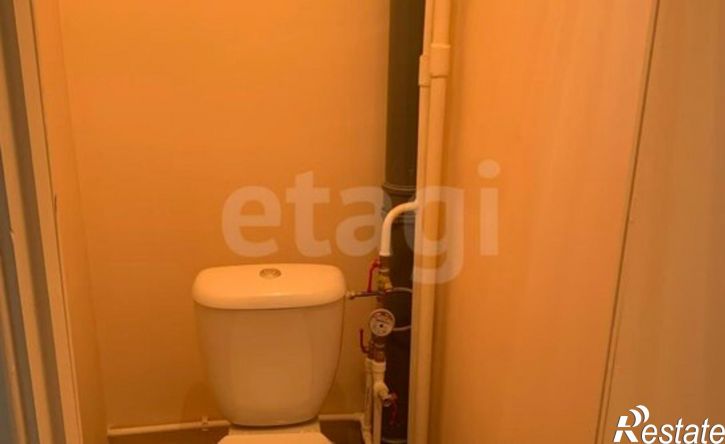 3-комн квартира ул Семена Ремезова, 173/1,  д. 173/1