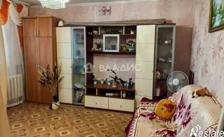 2-комн квартира 10-й микрорайон, 2