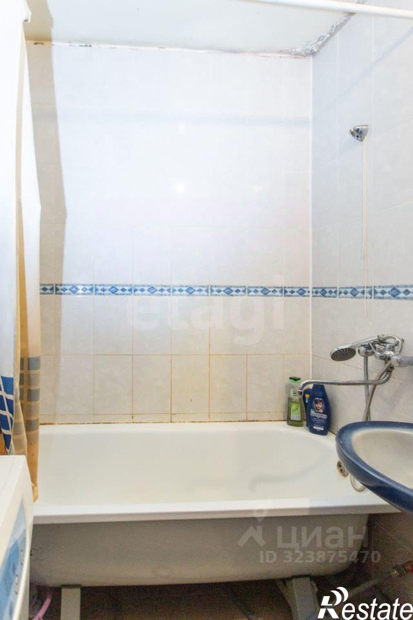 Купить квартиру за 3 400 000 рублей на городской округ Тобольск