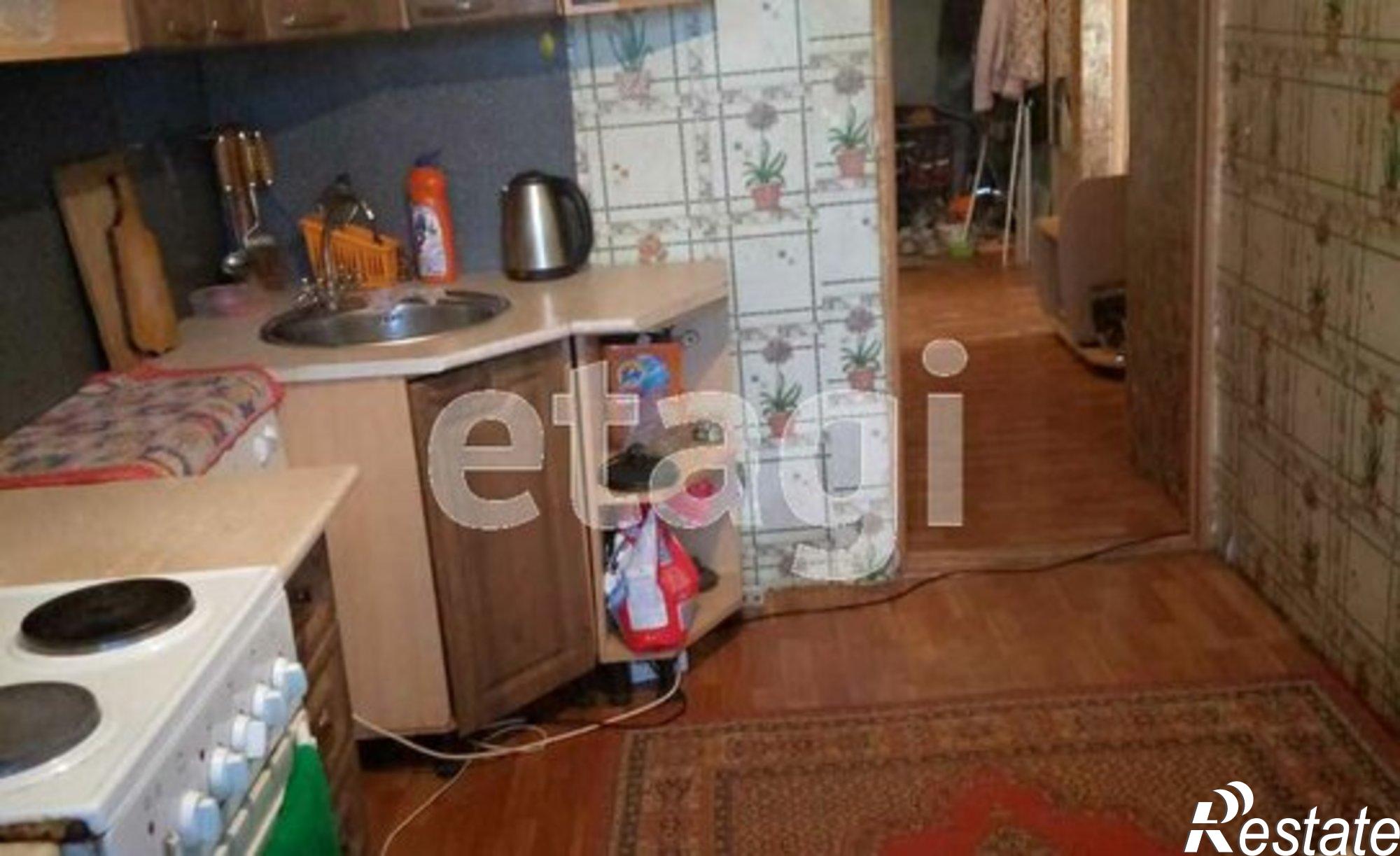 Купить квартиру за 4 000 000 рублей на улица Ленина, 137