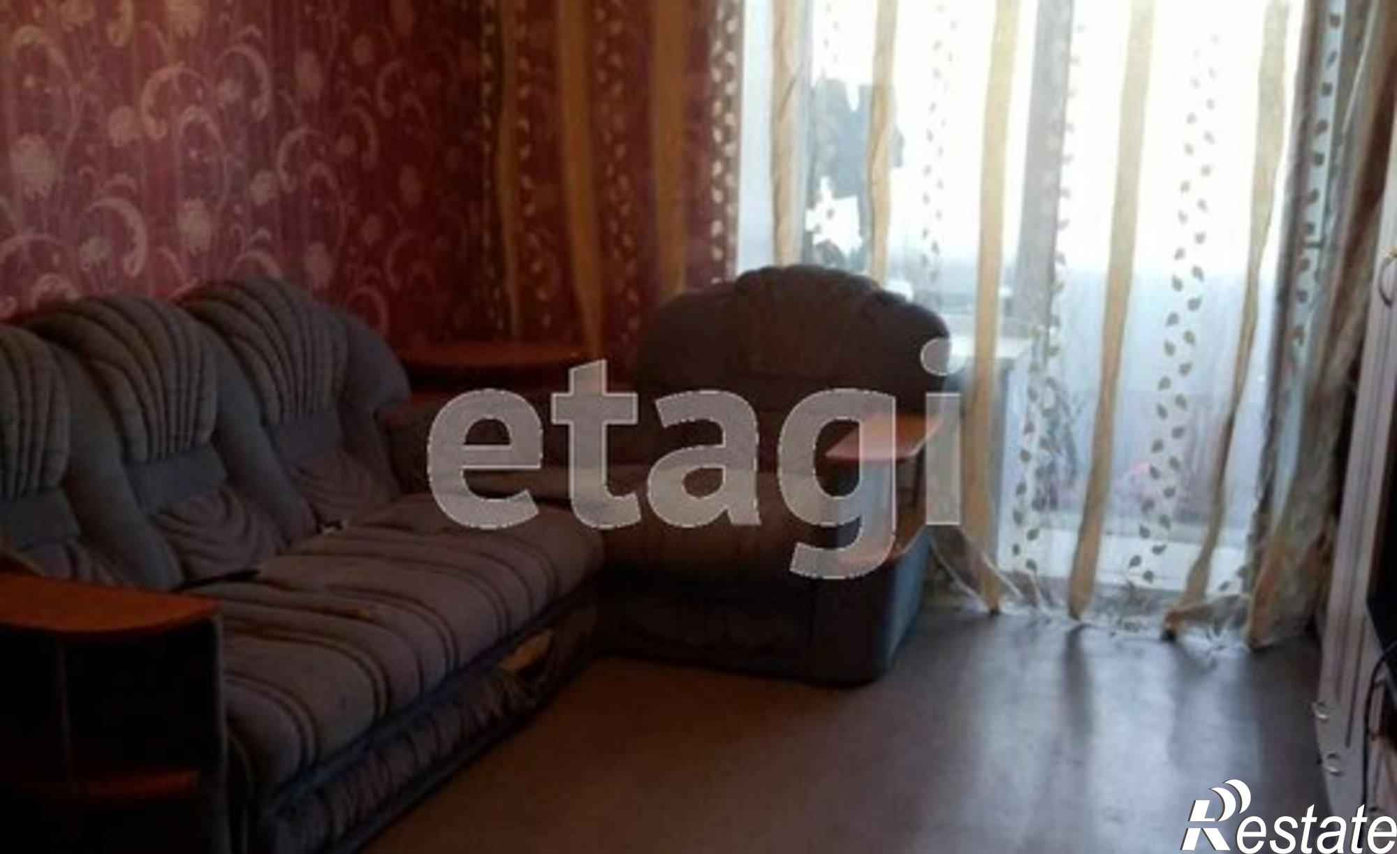 Купить квартиру за 4 000 000 рублей на улица Ленина, 137