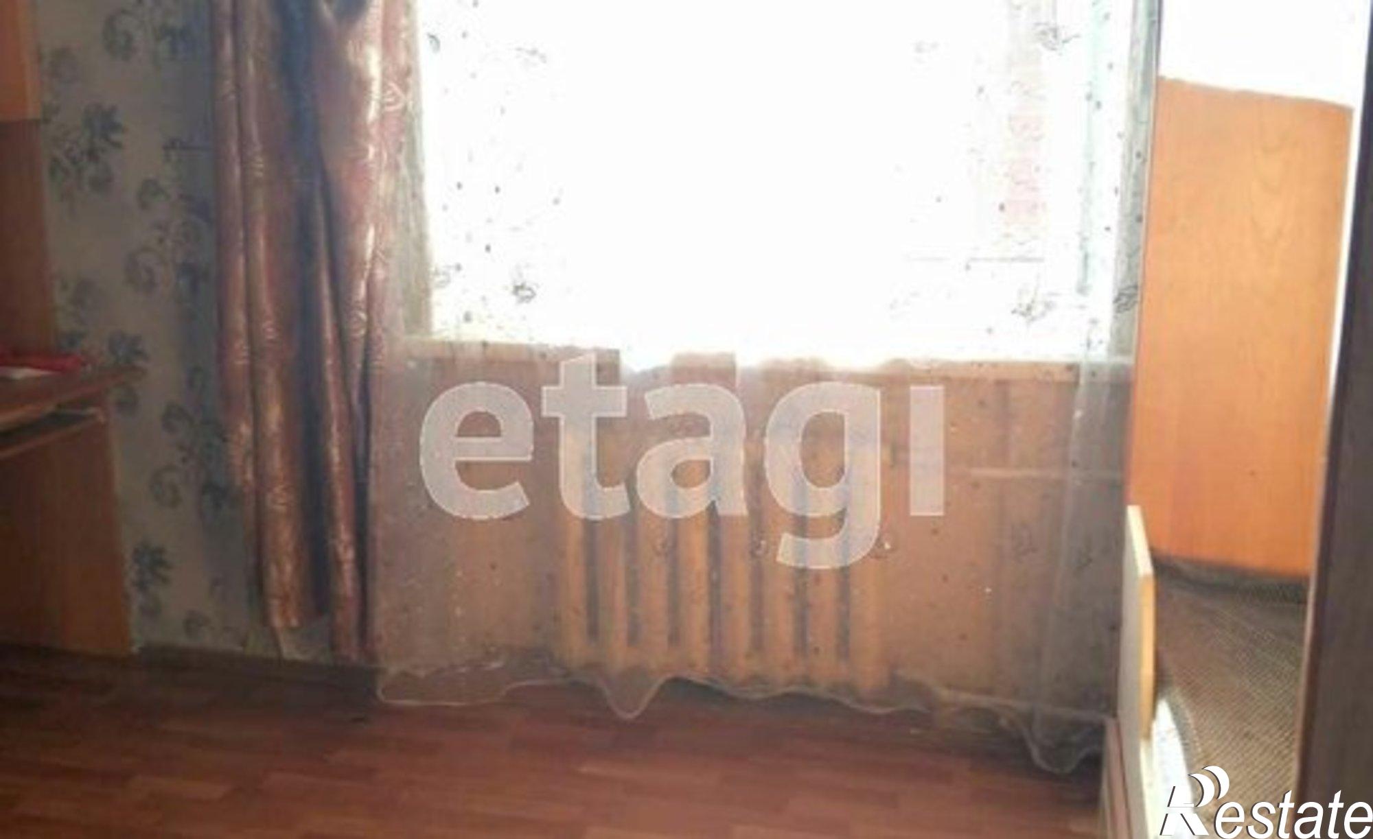 Купить квартиру за 4 000 000 рублей на улица Ленина, 137