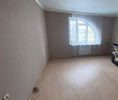 2-комн, 62кв м, этаж 3/4 ул Розы Люксембург, 6/4