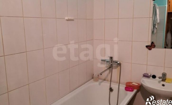 1-комн квартира ул Ершова, 18,  д. 18