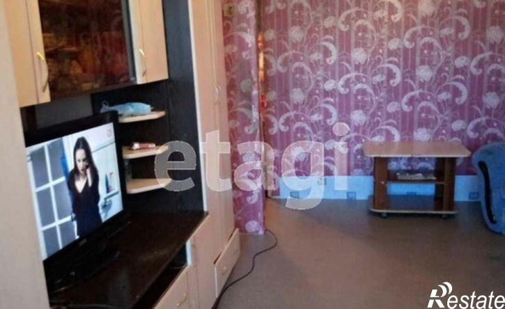 3-комн квартира улица Ленина, 137,  д. 137