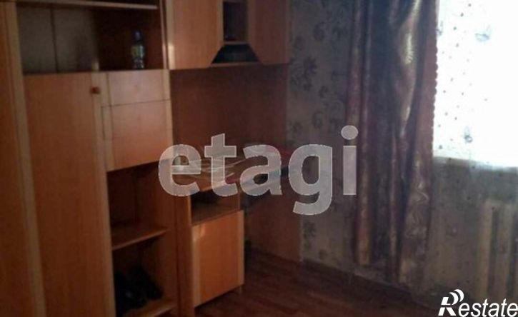 3-комн квартира улица Ленина, 137,  д. 137