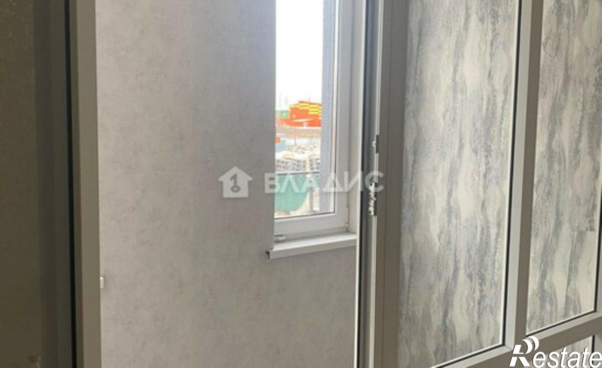 Купить квартиру за 5 600 000 рублей на территория Зона ВУЗов, 7