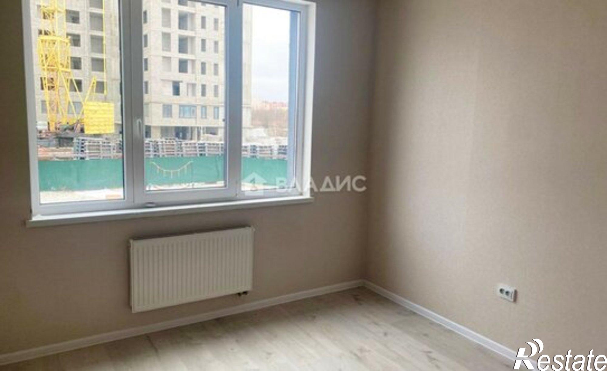 Купить квартиру за 5 600 000 рублей на территория Зона ВУЗов, 7