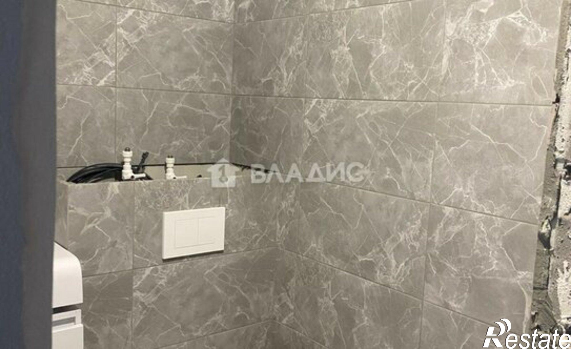 Купить квартиру за 5 600 000 рублей на территория Зона ВУЗов, 7