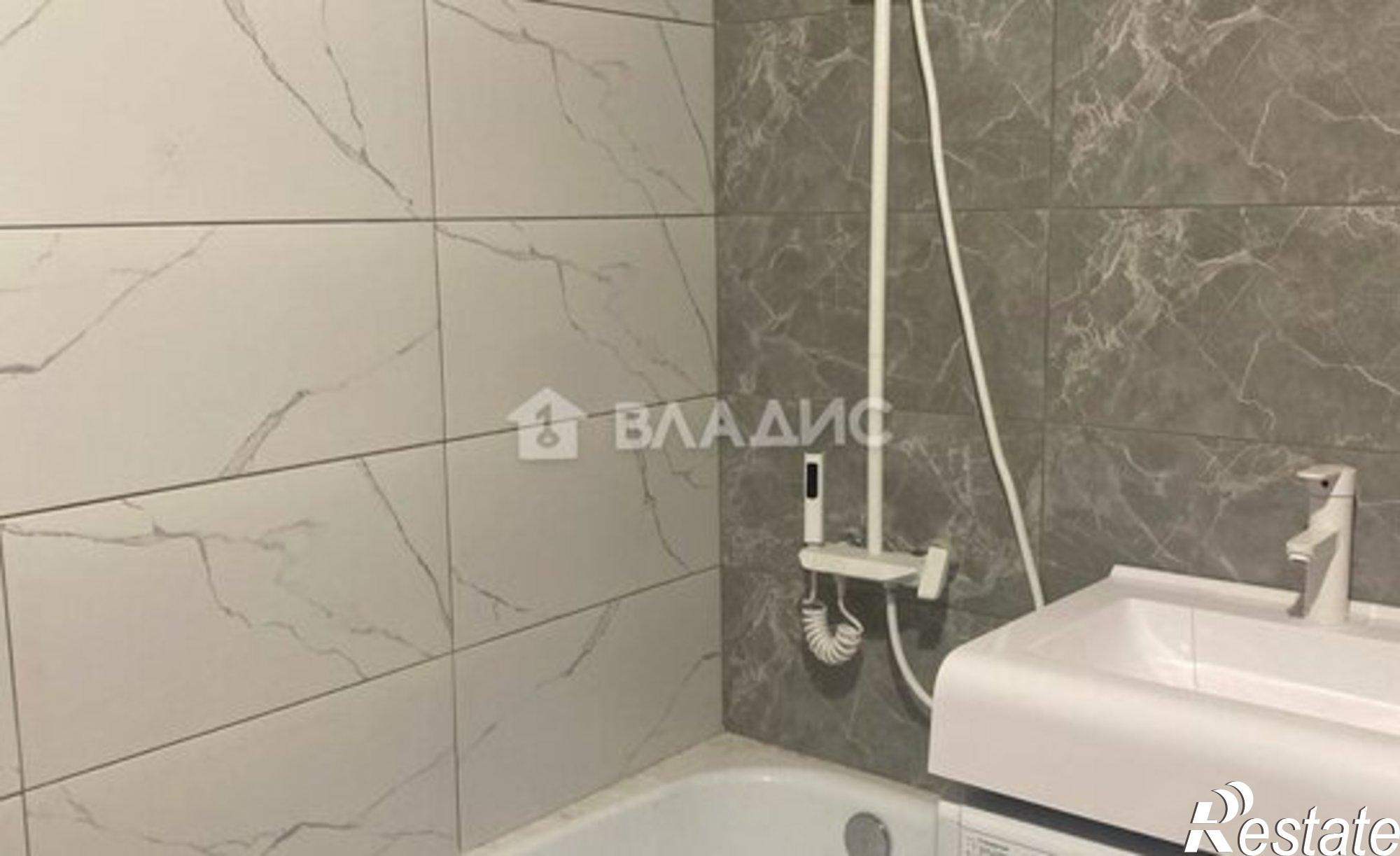 Купить квартиру за 5 600 000 рублей на территория Зона ВУЗов, 7