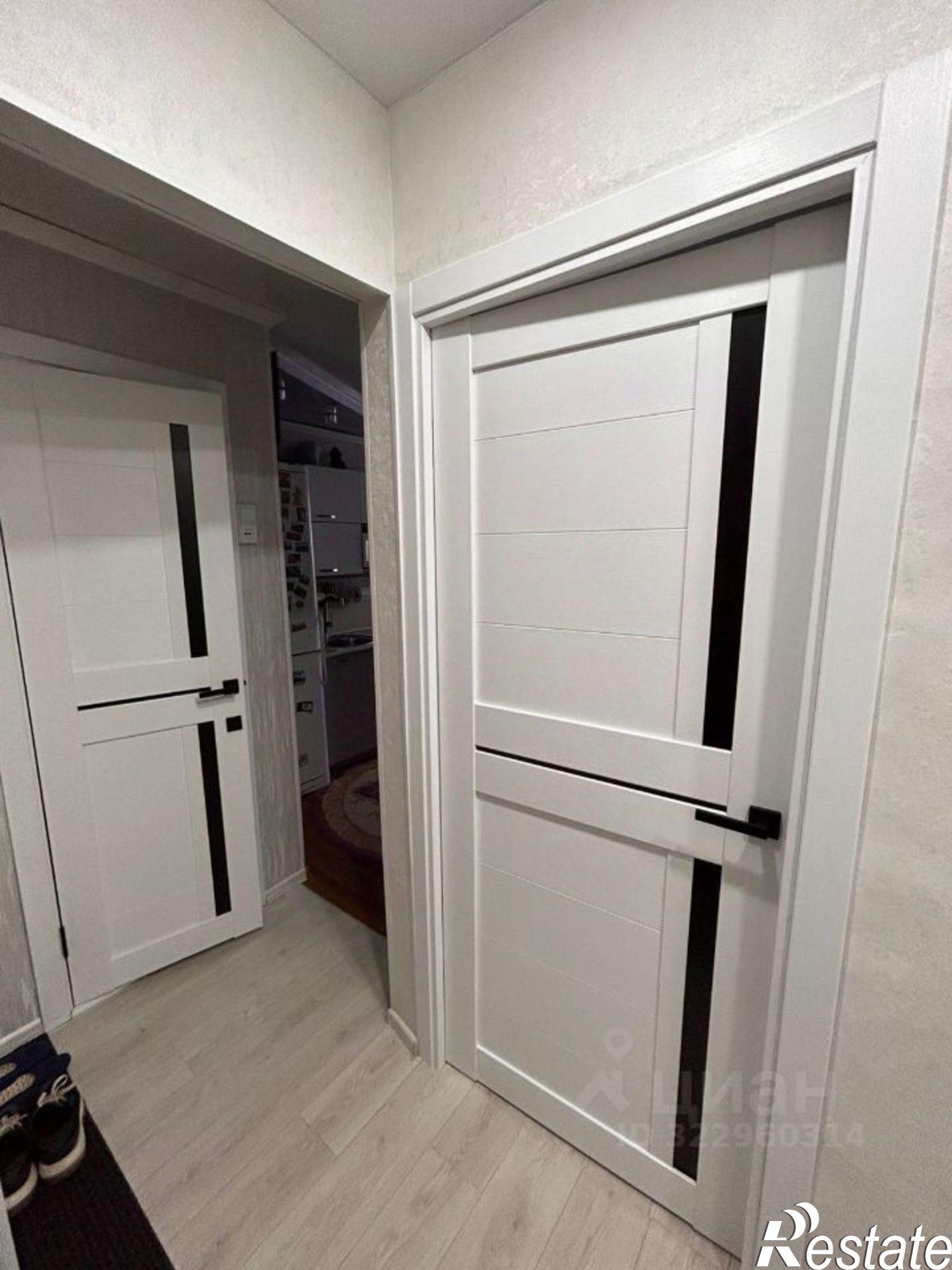 Купить квартиру за 4 250 000 рублей на 7-й микрорайон, 20