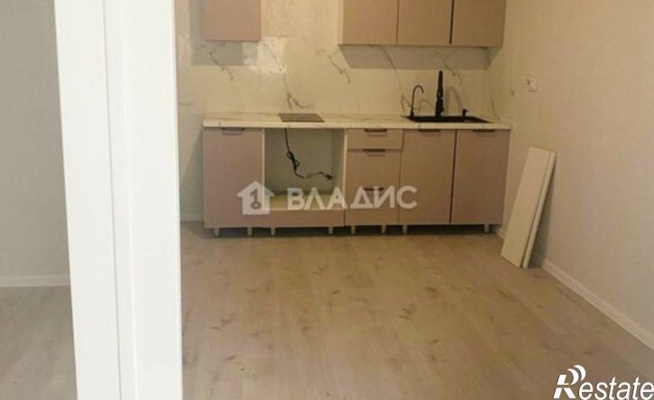 1-комн квартира территория Зона ВУЗов, 7