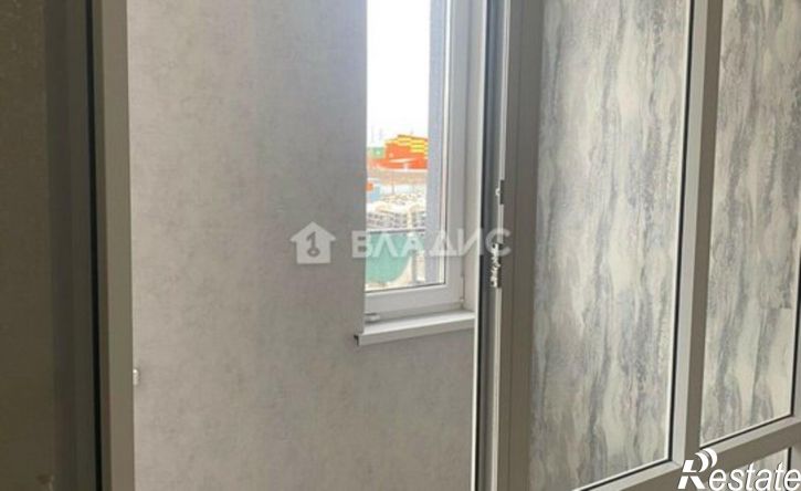 1-комн квартира территория Зона ВУЗов, 7