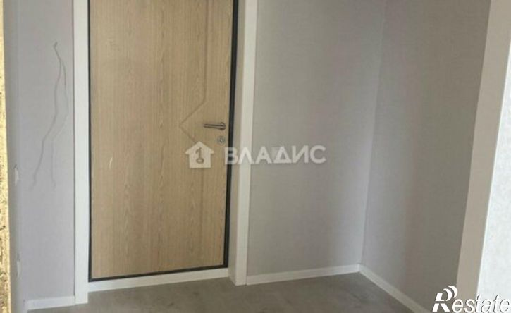 1-комн квартира территория Зона ВУЗов, 7